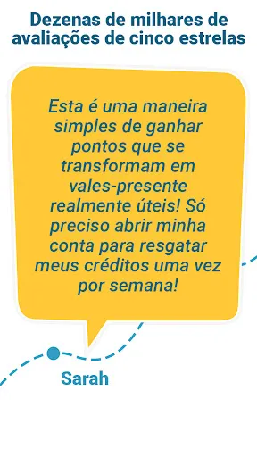 MobileXpression Panel | Jogos | XWorld MobileXpression Panel | Jogos | XWorld