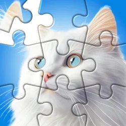 XWorld | Jigsaw Puzzle: Classic Art