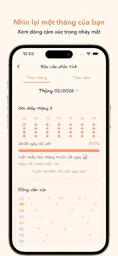 Mongle Haru - Nhật ký có khóa | Games | XWorld