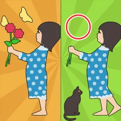 XWorld | sự khác biệt tìm vua