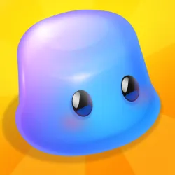 XWorld | Jam Bonanza - Tile Match 3D