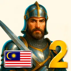 XWorld | KR 2 - King Simulator