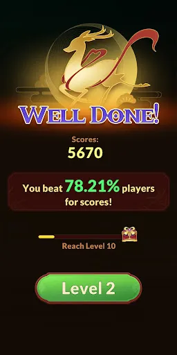 Mahjong Trip:Relax Tile Games | Игры | XWorld Mahjong Trip:Relax Tile Games | Игры | XWorld