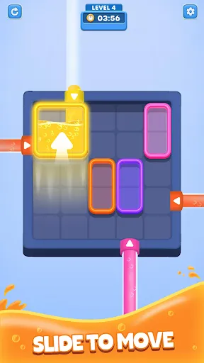 Water Out Puzzle | 游戏 | XWorld Water Out Puzzle | 游戏 | XWorld