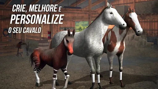 Photo Finish Horse Racing | Jogos | XWorld Photo Finish Horse Racing | Jogos | XWorld