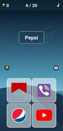 Quiz: Brand Logo Game | เกม | XWorld
