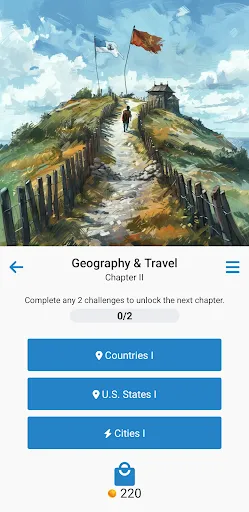 LinkQuiz: Trivia & Knowledge | 游戏 | XWorld LinkQuiz: Trivia & Knowledge | 游戏 | XWorld