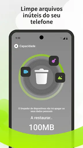 Recupere fotos e muito mais | Jogos | XWorld