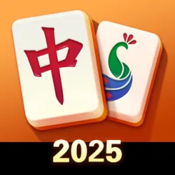 XWorld | Mahjong Mingle XWorld | Mahjong Mingle