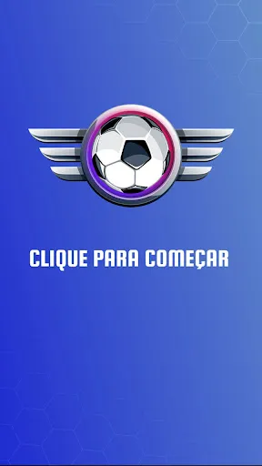 Campeonato Brasileiro Futebol | Jogos | XWorld