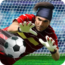 XWorld | Juegos de Portero de Futbol