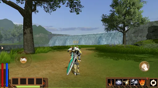 星美世界 | เกม | XWorld 星美世界 | เกม | XWorld