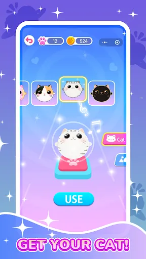 Popcat Beats: Dance Party | เกม | XWorld