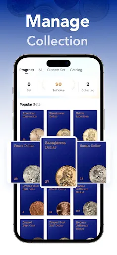 HeriBase: AI Coin Identifier | 游戏 | XWorld HeriBase: AI Coin Identifier | 游戏 | XWorld