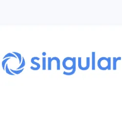 XWorld | singular test