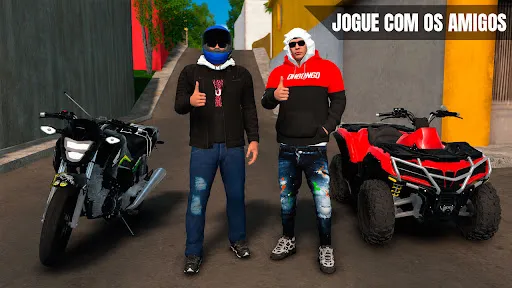 Grau Regional | Jogos | XWorld Grau Regional | Jogos | XWorld