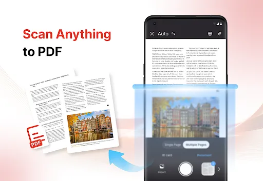 PDF Editor & PDF Reader | Games | XWorld PDF Editor & PDF Reader | Games | XWorld