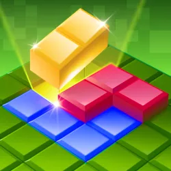 XWorld | Blockbuster - Games & Social