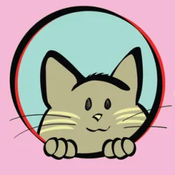 XWorld | Cat Lady - The Card Game XWorld | Cat Lady - The Card Game