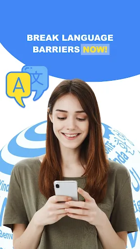 Translate All Languages | Games | XWorld