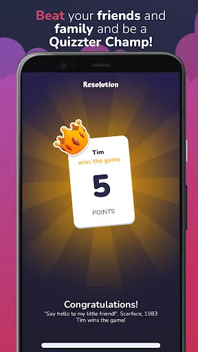 Timester - Year Sorting Quiz | 游戏 | XWorld Timester - Year Sorting Quiz | 游戏 | XWorld