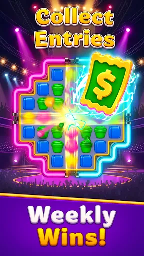 Molly's Match: Win Cash! | Games | XWorld