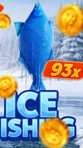 Ice Fishing | Permainan | XWorld Ice Fishing | Permainan | XWorld