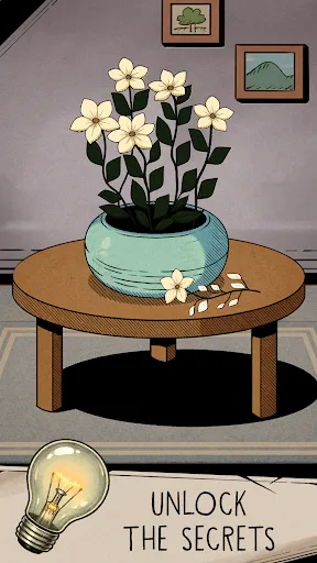 Flower Forest - Word Puzzle | Games | XWorld