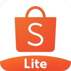 XWorld | Shopee Lite: Belanja Online