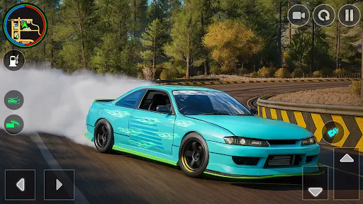 Car Drifting & Racing Car Pro | 游戏 | XWorld