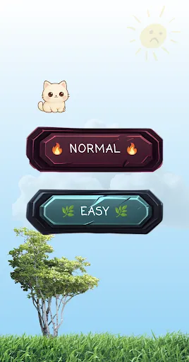 Fluffle | เกม | XWorld