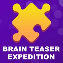 XWorld | Brain Teaser Expedition