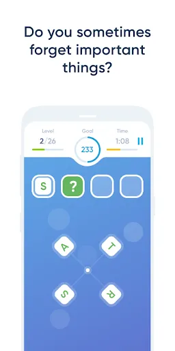 NeuroNation - Brain Training | 游戏 | XWorld NeuroNation - Brain Training | 游戏 | XWorld