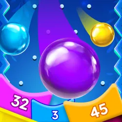 XWorld | Plinko Sorta