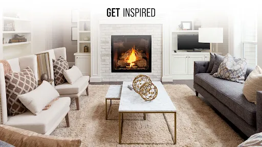 Home Design Star | Games | XWorld Home Design Star | Games | XWorld