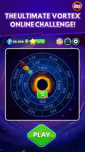 Crash Space - Crash Online | Permainan | XWorld Crash Space - Crash Online | Permainan | XWorld