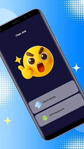 Nova Cleanse | เกม | XWorld