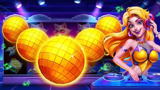 PlayNex | Permainan | XWorld