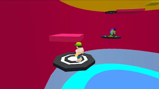 Tower Of Splat | Games | XWorld Tower Of Splat | Games | XWorld