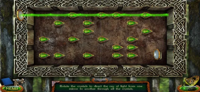 Lost Lands 4 CE | เกม | XWorld
