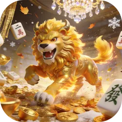 XWorld | Daily Meal Idea Spinner