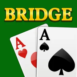 XWorld | Bridge - Card Game
