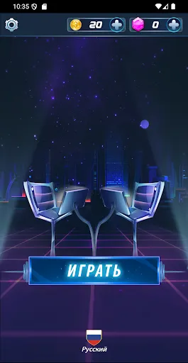 Миллионер: Викторина 2026 | Игры | XWorld