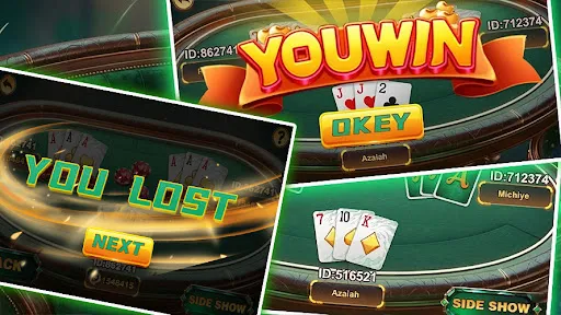Acevora Dominion Play | 游戏 | XWorld Acevora Dominion Play | 游戏 | XWorld