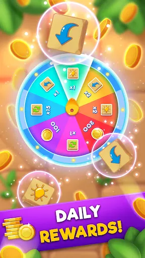 Tile Match Pro | 游戏 | XWorld