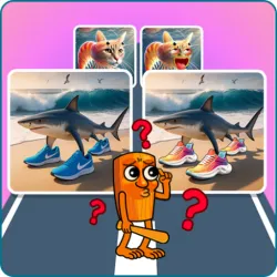 XWorld | Brainzott Mini Games