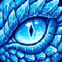 XWorld | Spell Crit: Idle MMORPG