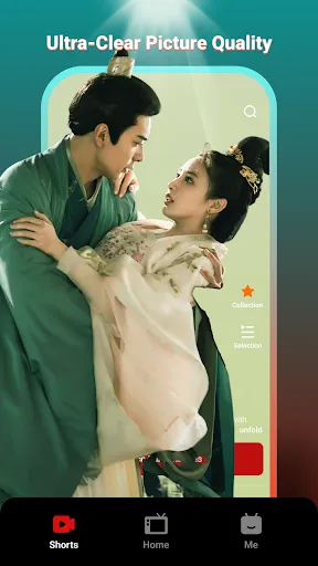 Nova Shorts: Drama and reels | 游戏 | XWorld Nova Shorts: Drama and reels | 游戏 | XWorld