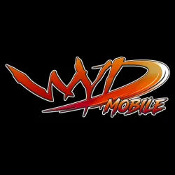XWorld | WYD M XWorld | WYD M