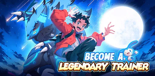 Path of Summoner | 游戏 | XWorld